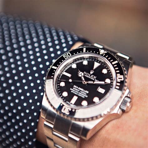 rolex sea dweller 4000 measurements|Rolex Sea-Dweller 4000 investment.